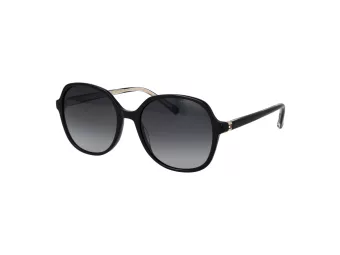 Tommy Hilfiger Aurinkolasit TH 2394/S 807/9O