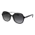 Tommy Hilfiger Aurinkolasit TH 2394/S 807/9O