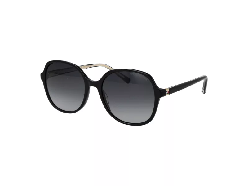 Tommy Hilfiger Aurinkolasit TH 2394/S 807/9O
