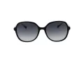 Tommy Hilfiger Aurinkolasit TH 2394/S 807/9O