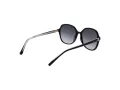 Tommy Hilfiger Aurinkolasit TH 2394/S 807/9O