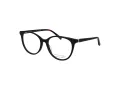 Tommy Hilfiger Silmalasit TH 2395/C 09Q17