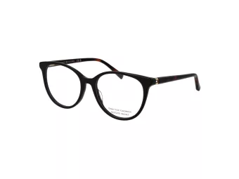 Tommy Hilfiger Silmalasit TH 2395/C 09Q17