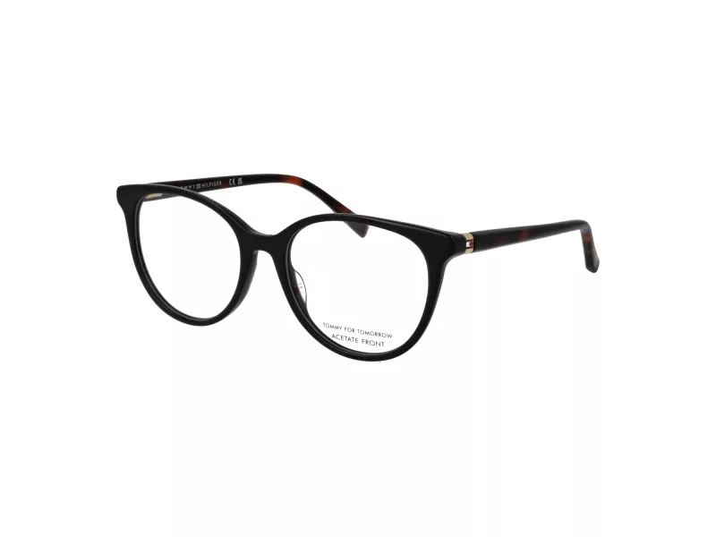 Tommy Hilfiger Silmalasit TH 2395/C 09Q17