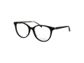 Tommy Hilfiger Silmalasit TH 2395/C 80717