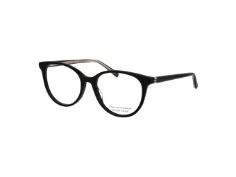 Tommy Hilfiger Silmalasit TH 2395/C 80717