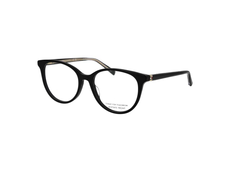 Tommy Hilfiger Silmalasit TH 2395/C 80717