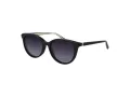 Tommy Hilfiger Silmalasit TH 2395/C 80717