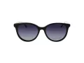 Tommy Hilfiger Silmalasit TH 2395/C 80717