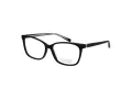 Tommy Hilfiger Silmalasit TH 2397 80716
