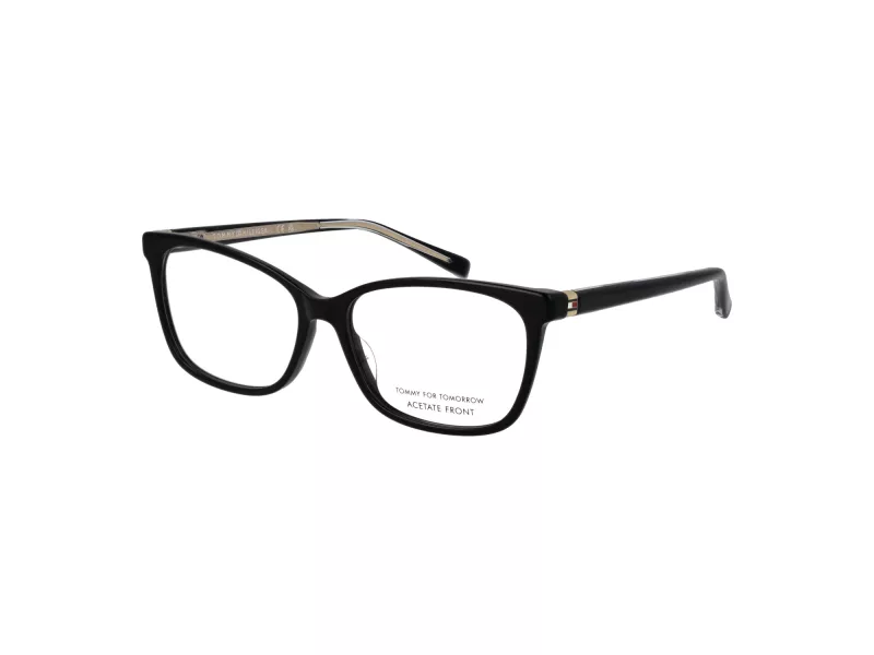 Tommy Hilfiger Silmalasit TH 2397 80716