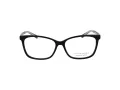 Tommy Hilfiger Silmalasit TH 2397 80716