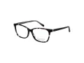 Tommy Hilfiger Silmalasit TH 2397 JBW16