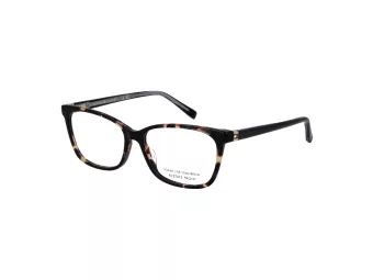 Tommy Hilfiger Silmalasit TH 2397 JBW16