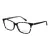 Tommy Hilfiger Silmalasit TH 2397 JBW16