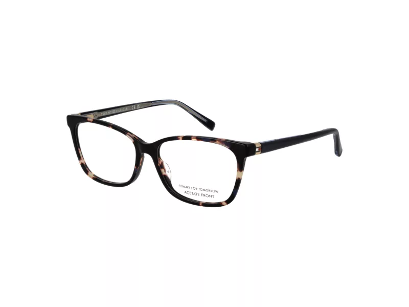 Tommy Hilfiger Silmalasit TH 2397 JBW16
