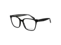 Tommy Hilfiger Silmalasit TH 2399/C 80717