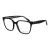 Tommy Hilfiger Silmalasit TH 2399/C 80717