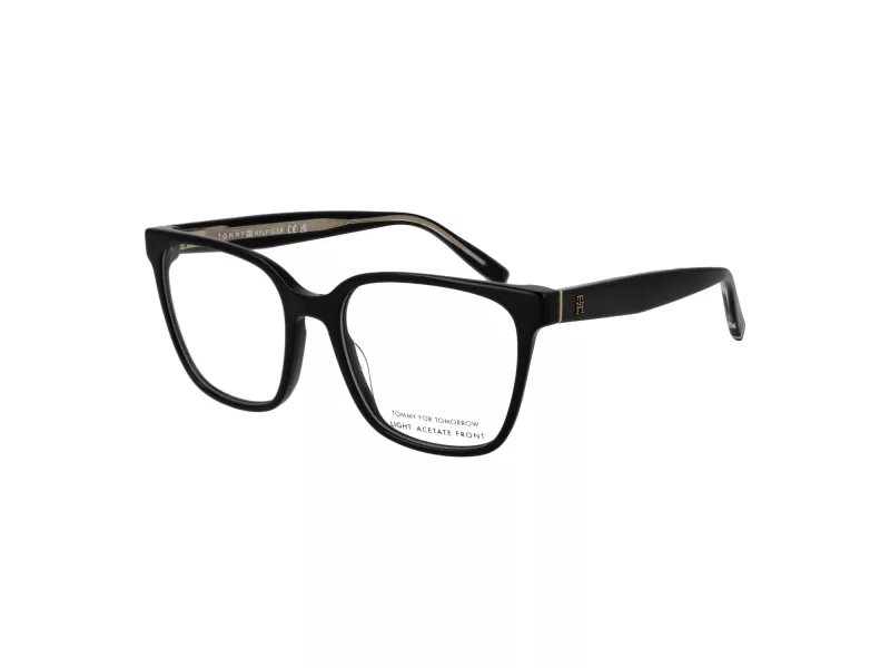 Tommy Hilfiger Silmalasit TH 2399/C 80717