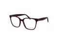 Tommy Hilfiger Silmalasit TH 2399/C LHF17
