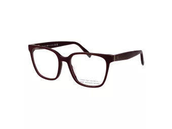Tommy Hilfiger Silmalasit TH 2399/C LHF17