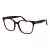 Tommy Hilfiger Silmalasit TH 2399/C LHF17