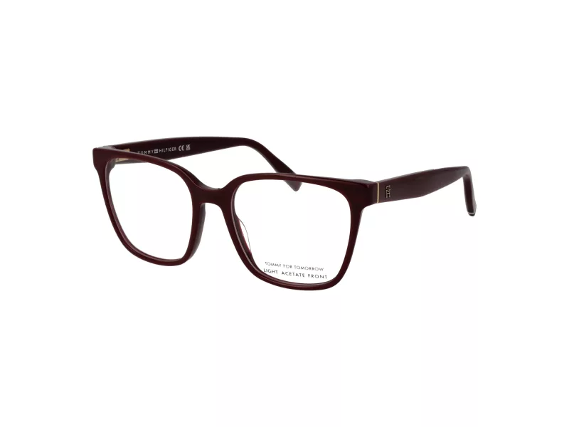 Tommy Hilfiger Silmalasit TH 2399/C LHF17