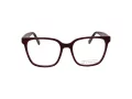 Tommy Hilfiger Silmalasit TH 2399/C LHF17