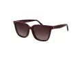 Tommy Hilfiger Silmalasit TH 2399/C LHF17