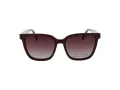 Tommy Hilfiger Silmalasit TH 2399/C LHF17