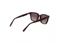 Tommy Hilfiger Silmalasit TH 2399/C LHF17