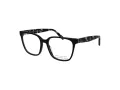Tommy Hilfiger Silmalasit TH 2399/C WR717