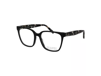 Tommy Hilfiger Silmalasit TH 2399/C WR717