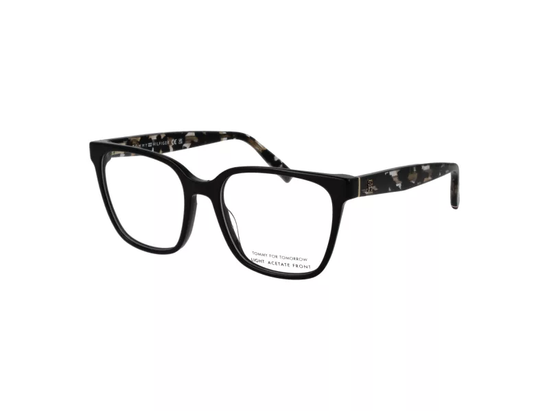 Tommy Hilfiger Silmalasit TH 2399/C WR717