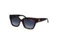 Tommy Hilfiger Aurinkolasit TH 2402/S 05L/08