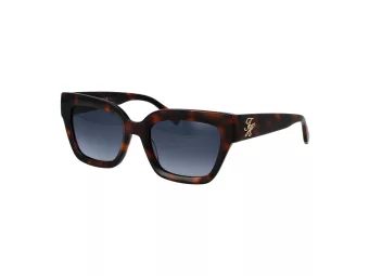 Tommy Hilfiger Aurinkolasit TH 2402/S 05L/08