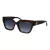 Tommy Hilfiger Aurinkolasit TH 2402/S 05L/08