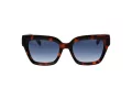Tommy Hilfiger Aurinkolasit TH 2402/S 05L/08