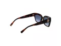 Tommy Hilfiger Aurinkolasit TH 2402/S 05L/08