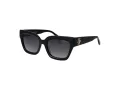 Tommy Hilfiger Aurinkolasit TH 2402/S 807/9O