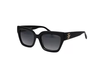 Tommy Hilfiger Aurinkolasit TH 2402/S 807/9O