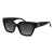 Tommy Hilfiger Aurinkolasit TH 2402/S 807/9O