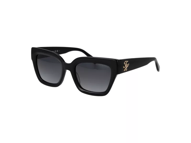 Tommy Hilfiger Aurinkolasit TH 2402/S 807/9O