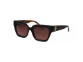 Tommy Hilfiger Aurinkolasit TH 2402/S 807/M2