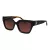 Tommy Hilfiger Aurinkolasit TH 2402/S 807/M2