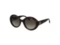 Tommy Hilfiger Aurinkolasit TH 2403/S 05L/BC