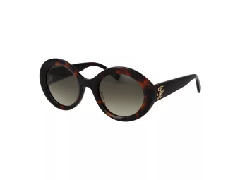 Tommy Hilfiger Aurinkolasit TH 2403/S 05L/BC
