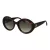 Tommy Hilfiger Aurinkolasit TH 2403/S 05L/BC