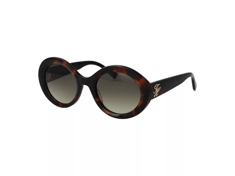 Tommy Hilfiger Aurinkolasit TH 2403/S 05L/BC