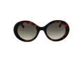 Tommy Hilfiger Aurinkolasit TH 2403/S 05L/BC